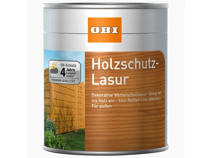 obi3-1064916