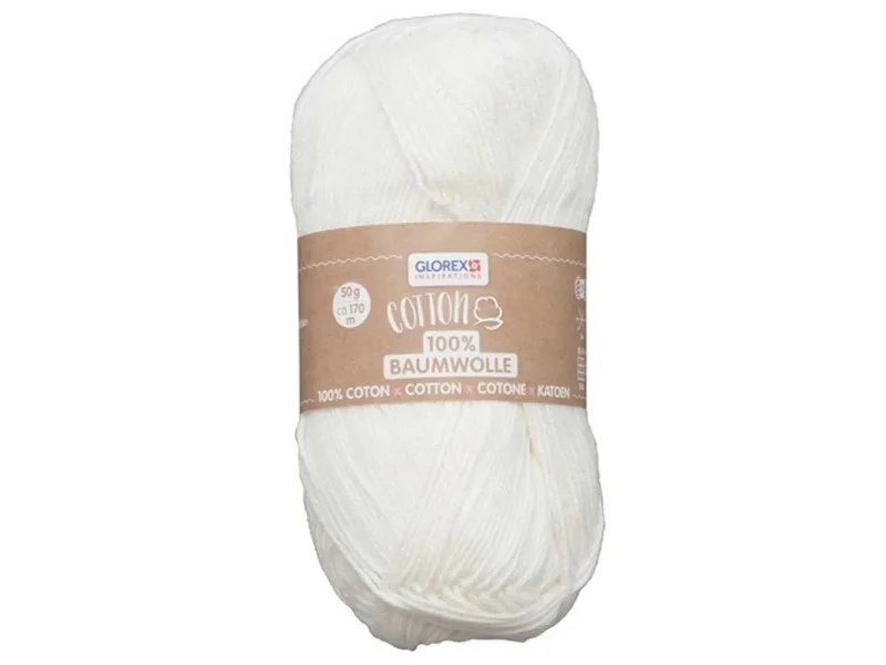 obi3-1065162