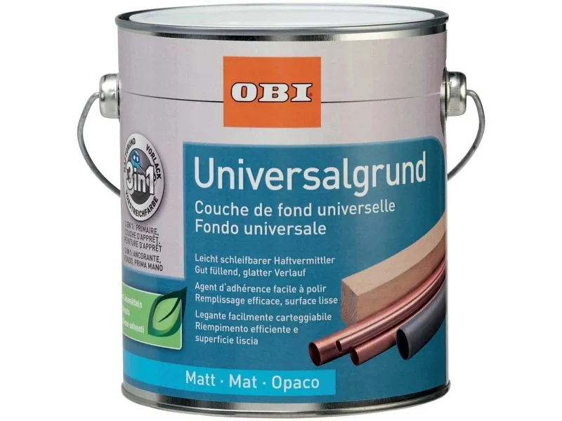obi3-1065185