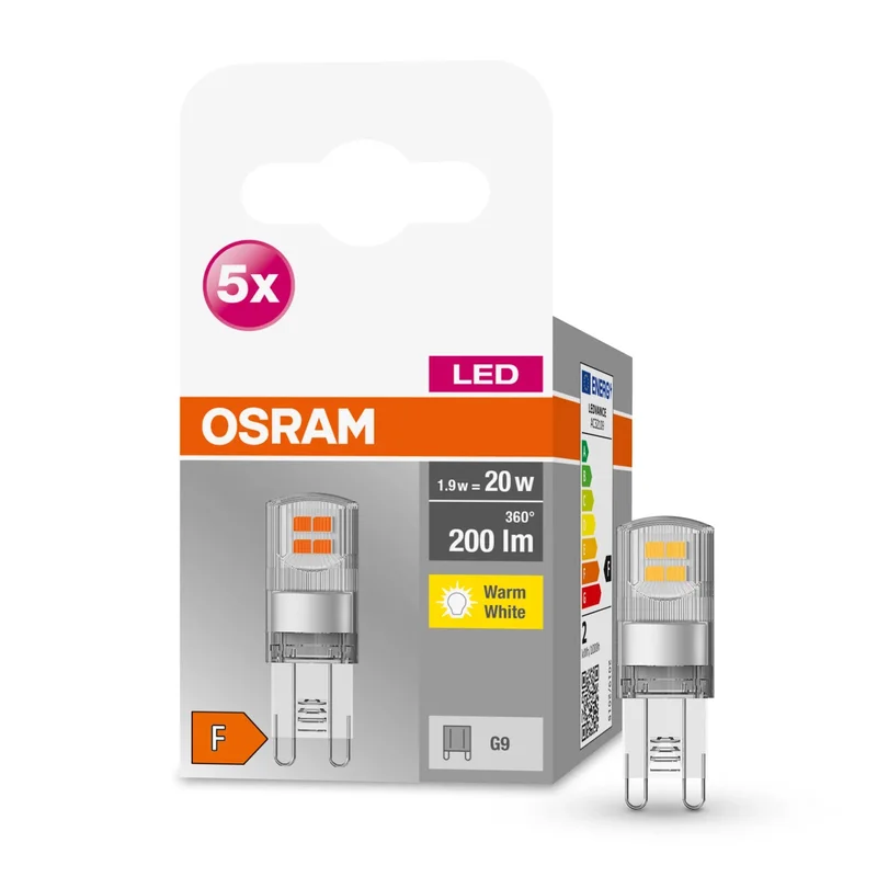 obi3-1065591