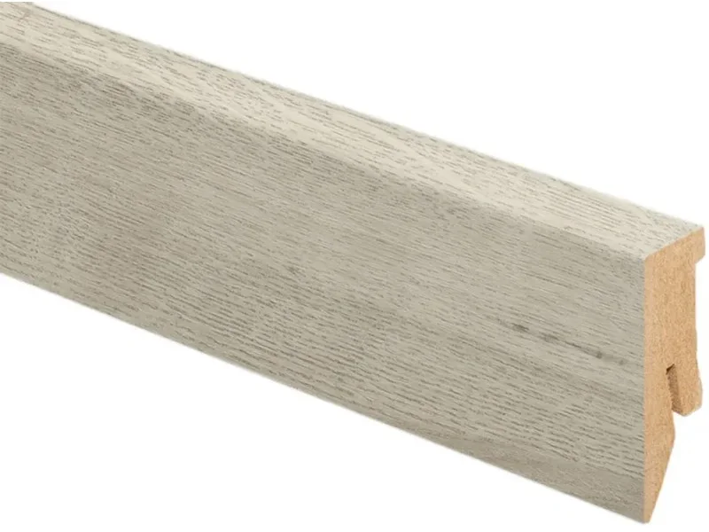 obi3-1065847