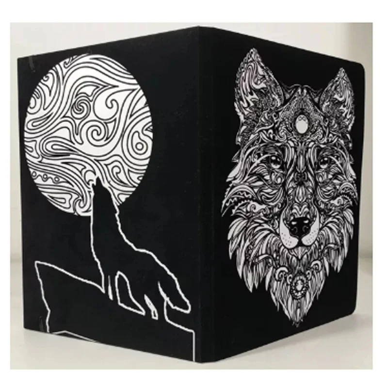 obi3-1066597