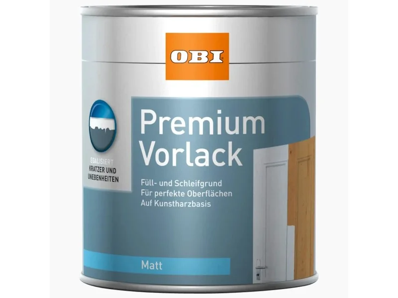 obi3-1067691