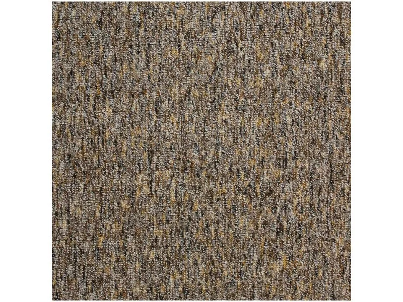 obi3-1068724