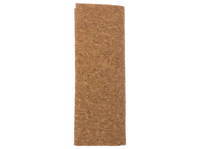 obi3-1070043