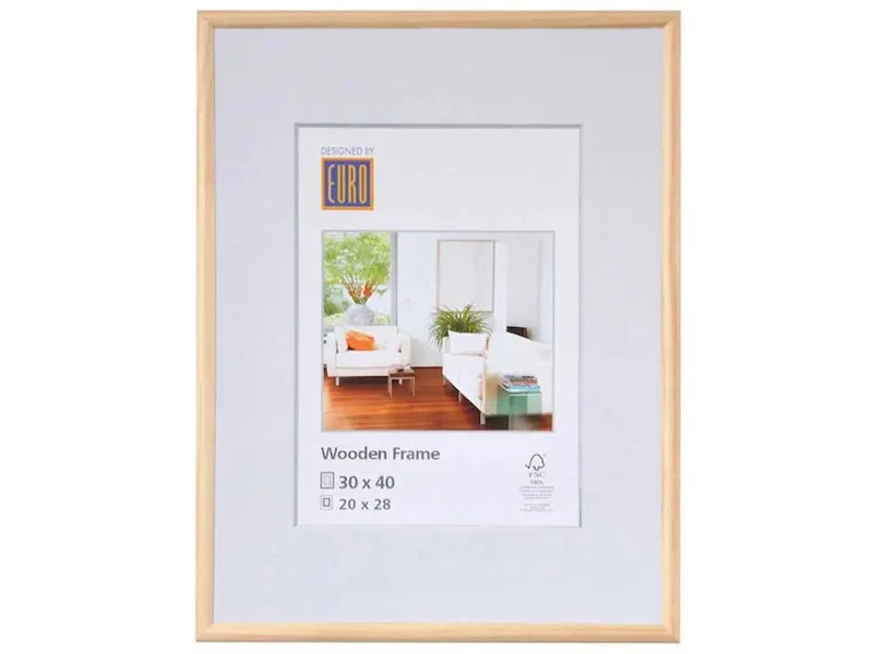 obi3-1070158