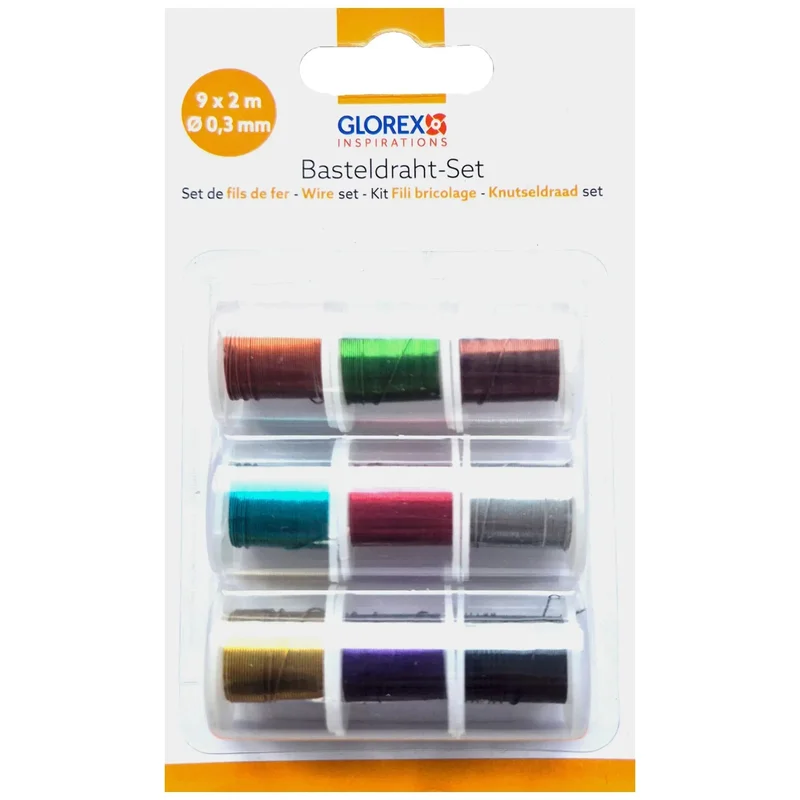 obi3-1072754