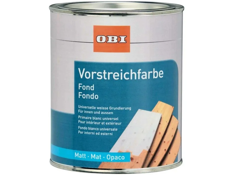 obi3-1074386