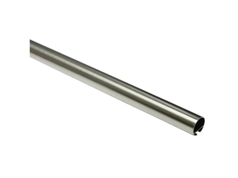 obi3-1075036