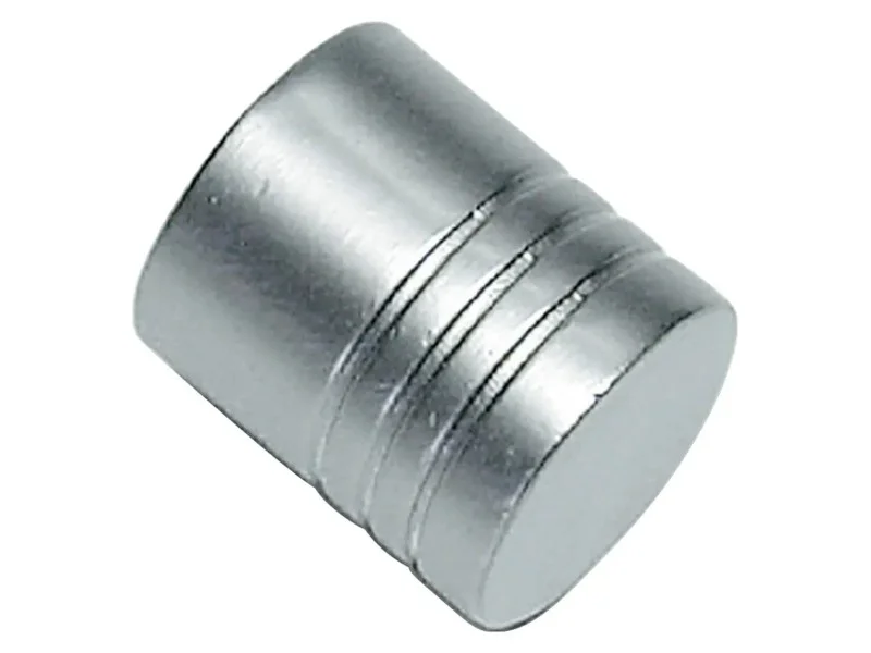 obi3-1075359