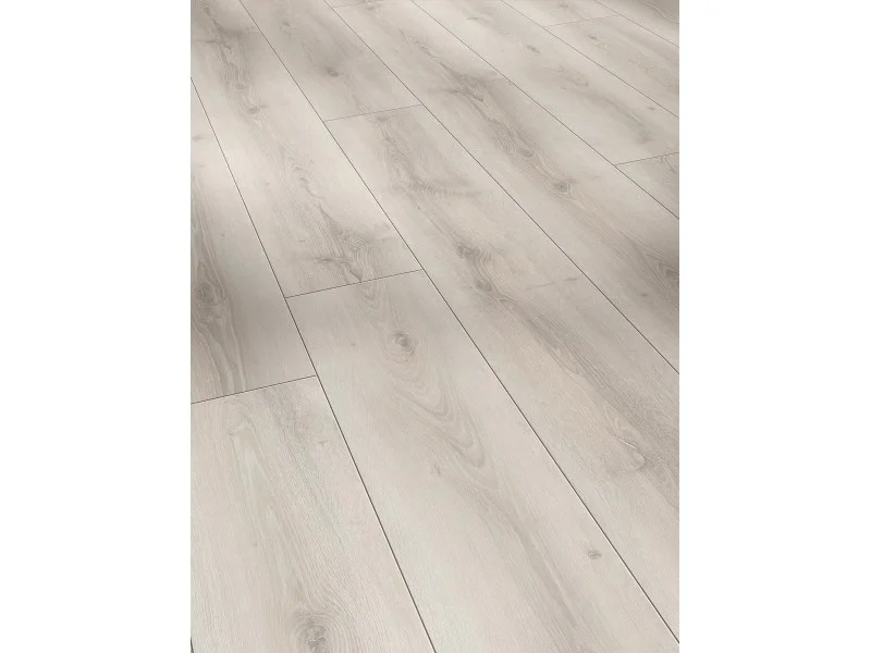 obi3-1075368