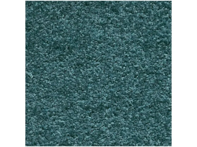 obi3-1075752