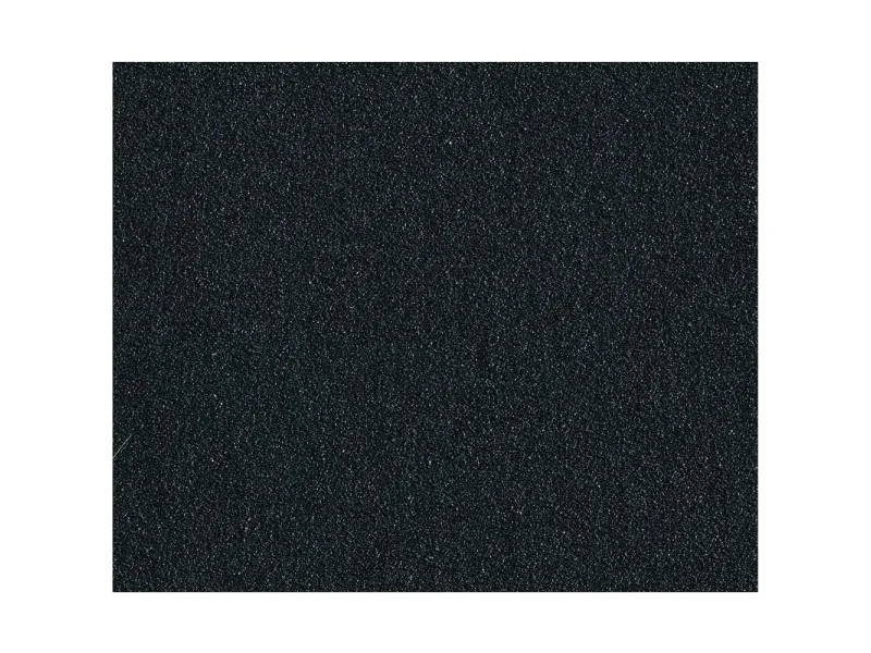 obi3-1076084