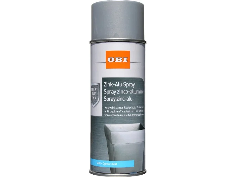 obi3-1076338