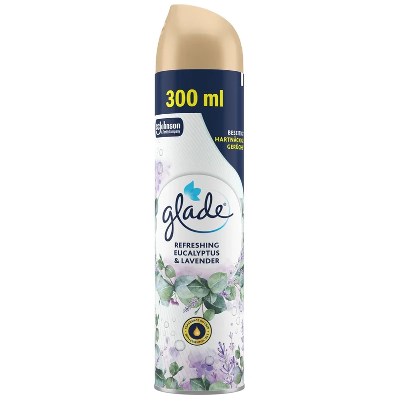 obi3-1078003
