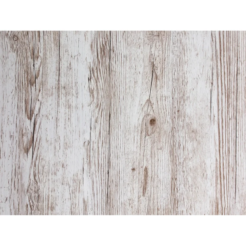 obi3-1079058