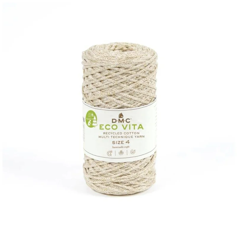 obi3-1080574