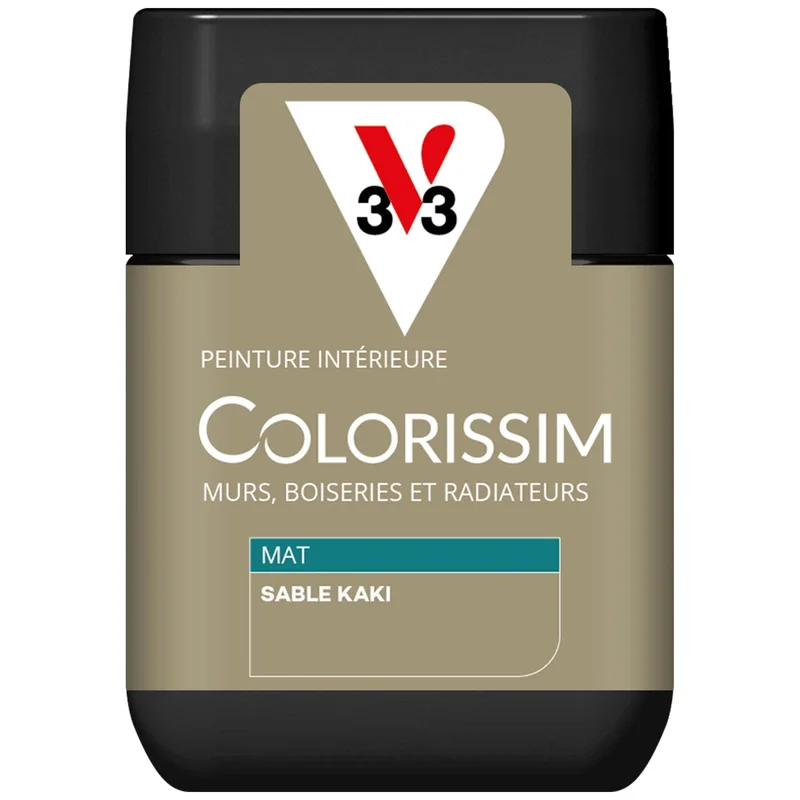 obi3-1083733