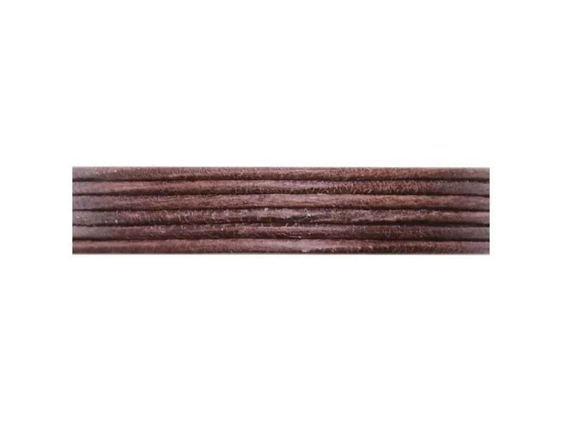 obi3-1084156