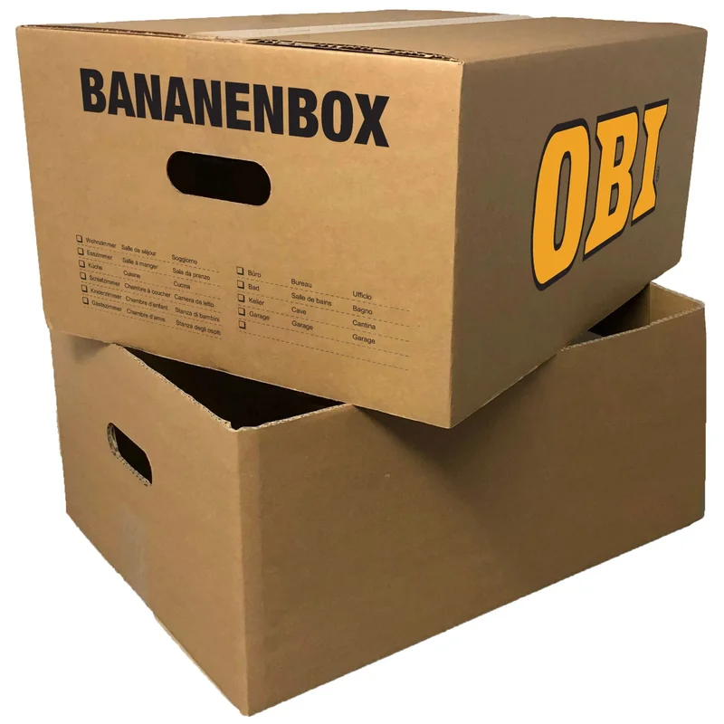obi3-1084626