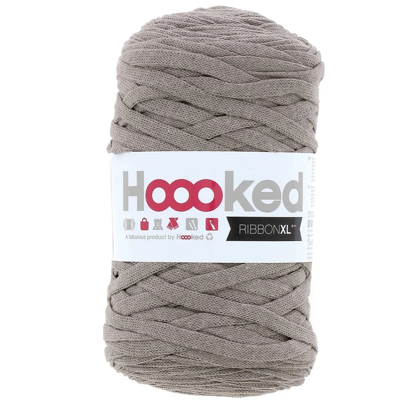 obi3-1085137