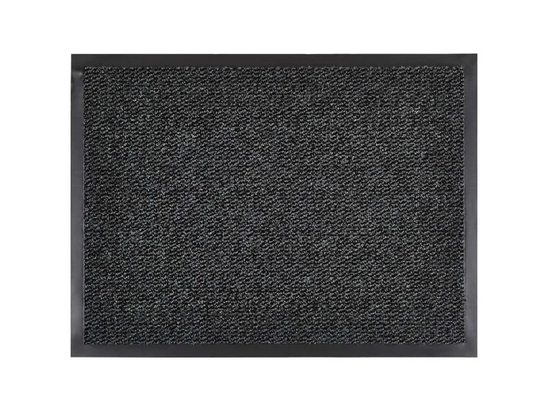 obi3-1086735