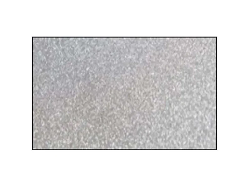 obi3-1087003
