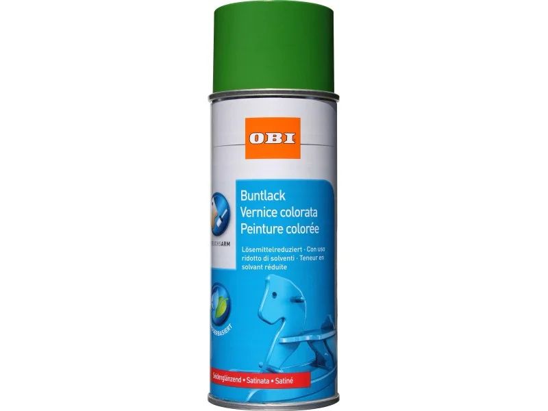 obi3-1087072