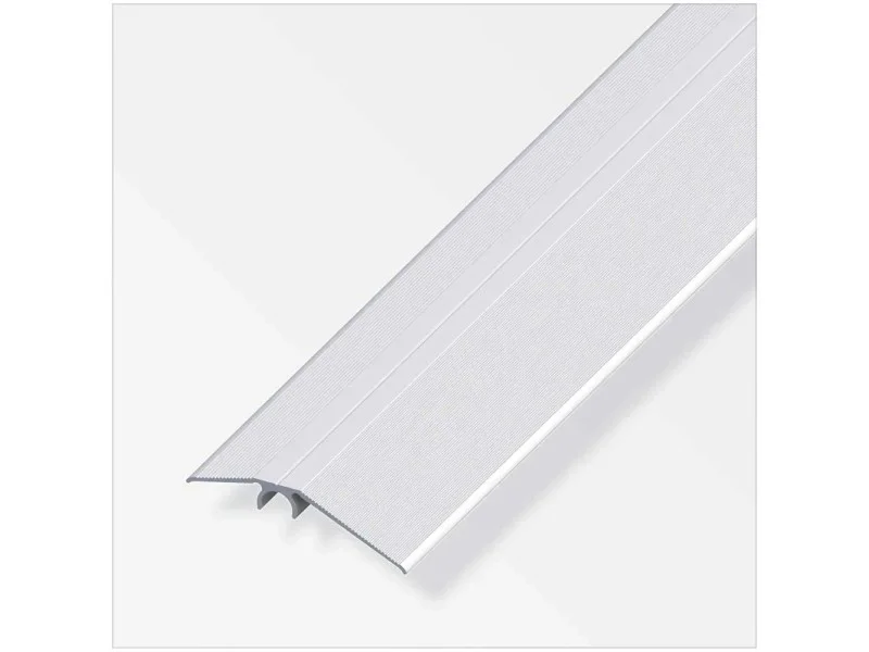 obi3-1087900