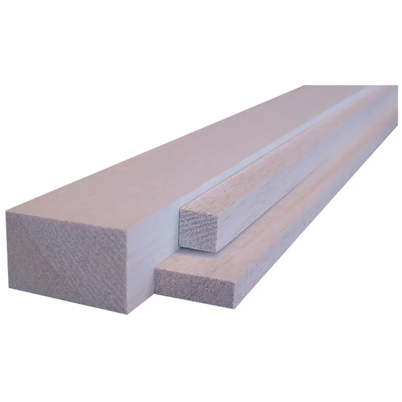 obi3-1089167