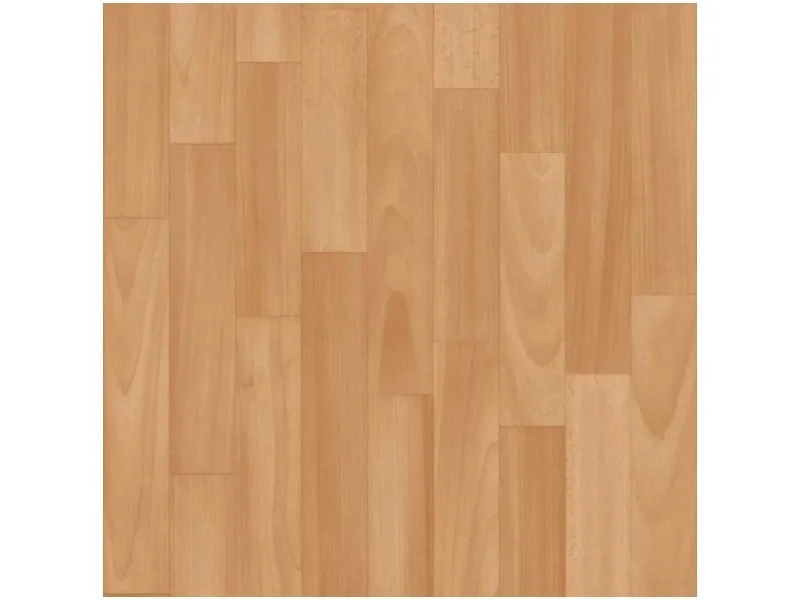 obi3-1089354