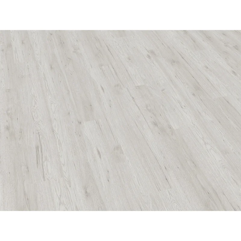 obi3-1090637