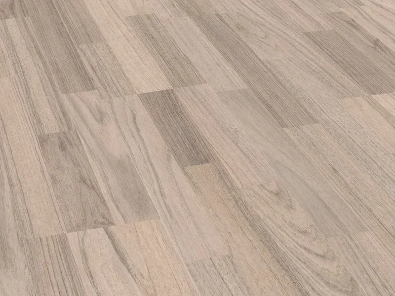 obi3-1090642