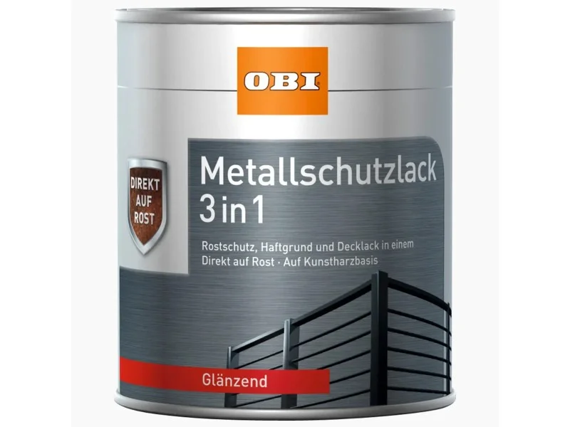 obi3-1090658