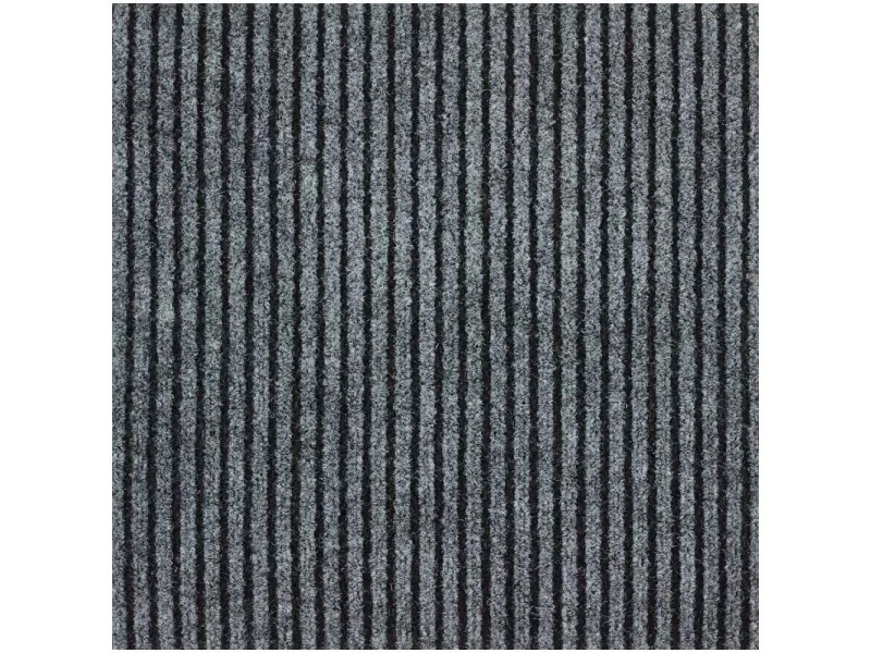 obi3-1091096