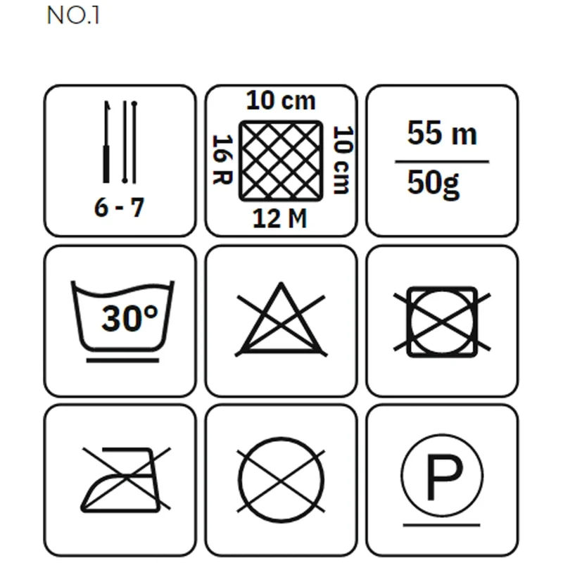 obi3-1091763