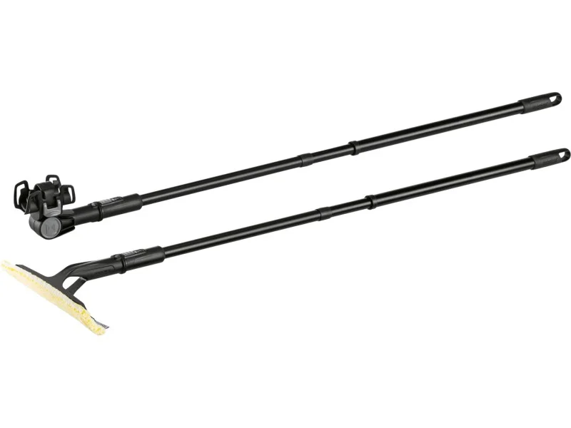 obi3-1092050