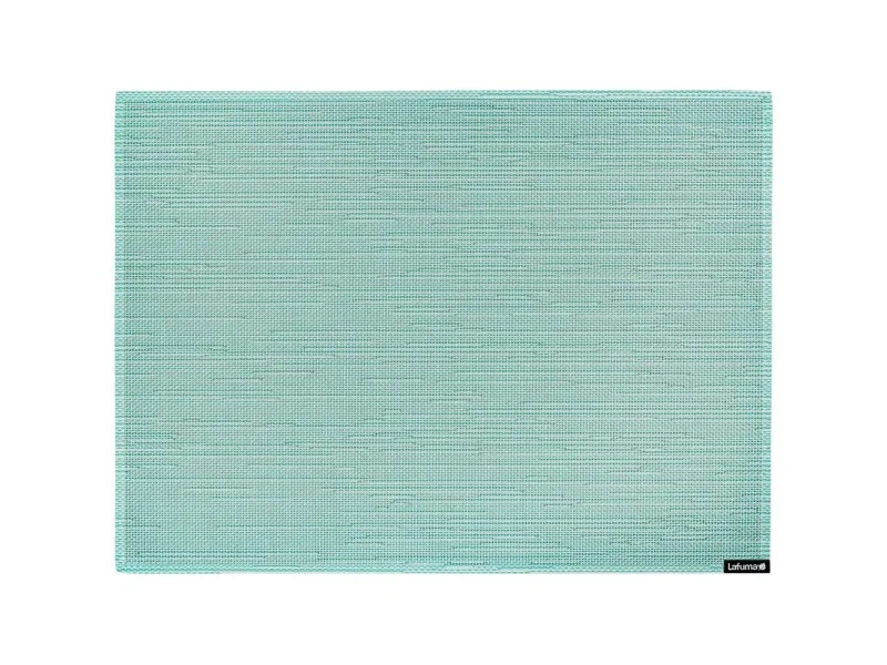 obi3-1093145