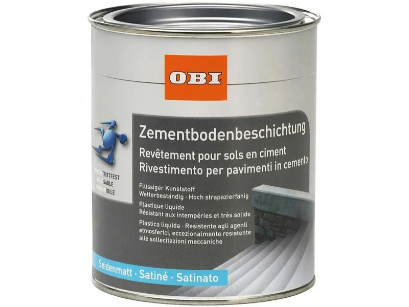 obi3-1093691