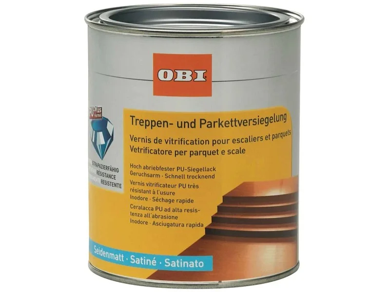obi3-1093932