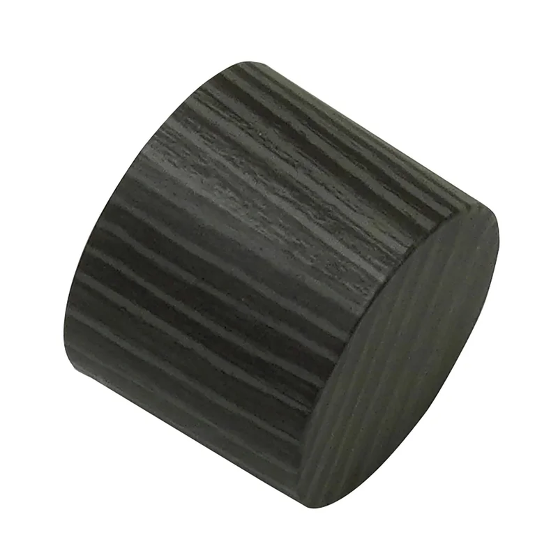obi3-1094952