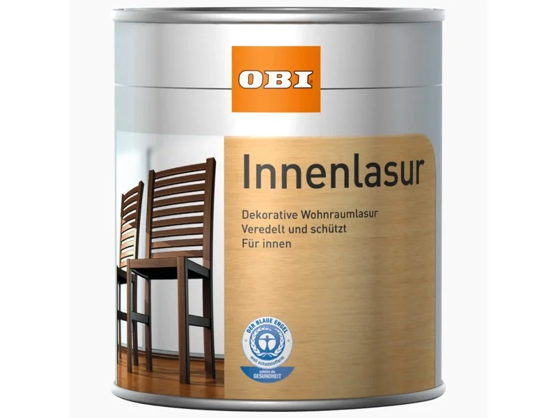 obi3-1095448