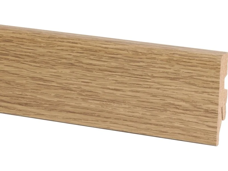 obi3-1095458