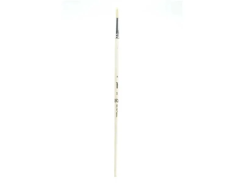 obi3-1095863