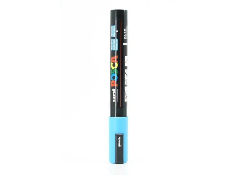 obi3-1095884