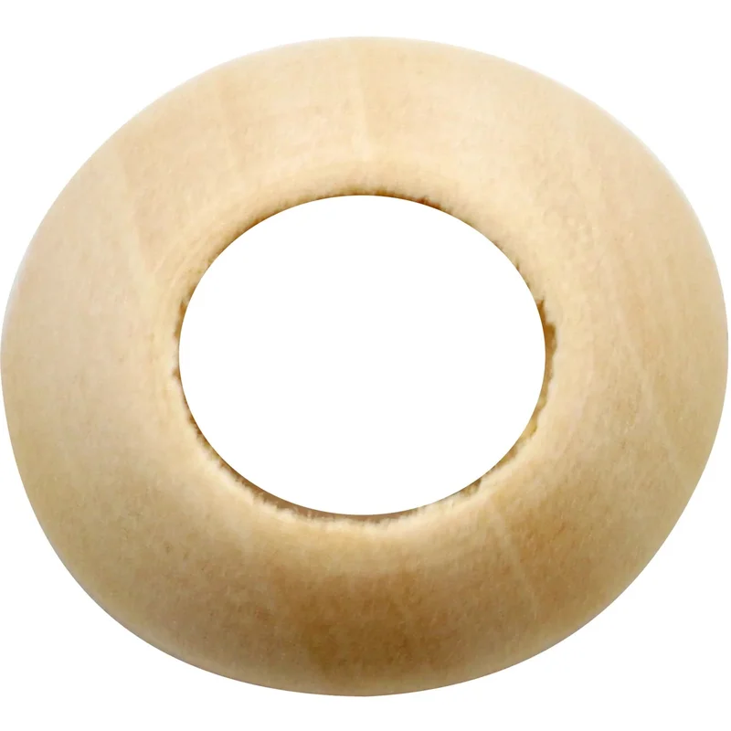 obi3-1097268