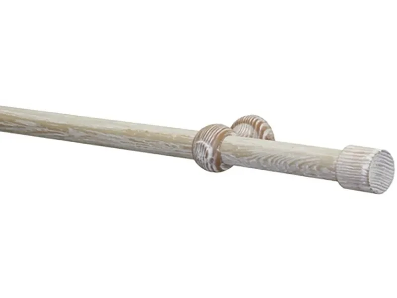 obi3-1097483