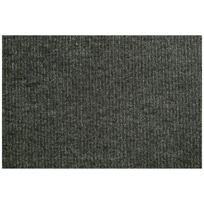 obi3-1097655