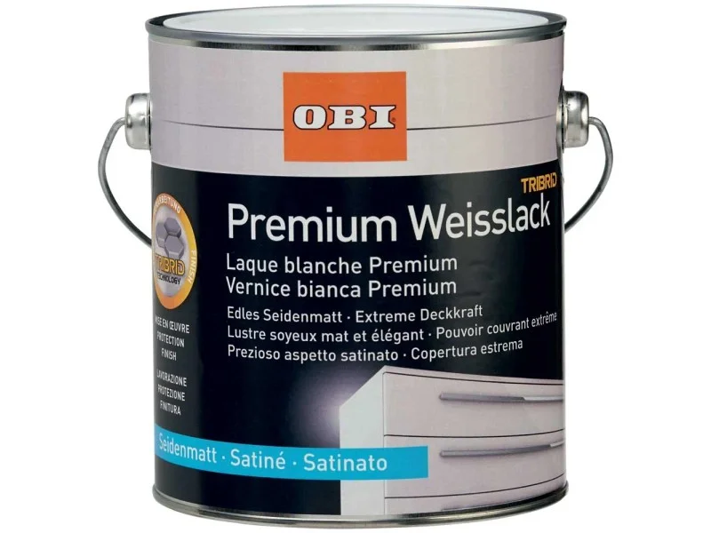 obi3-1098243