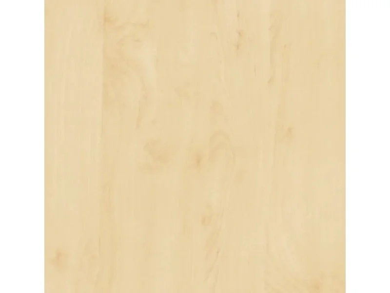 obi3-1099061